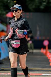 BIB: 
                            <button type="button" onclick="openModal(25177918)" class="btn btn-primary btn-sm float-right btn-popup" data-toggle="modal" data-target=".modal-high-quality">
                        <i class="fas fa-shopping-cart"></i> Add to Cart
                    </button>
                                            <button type="button" onclick="isThisMe(25177918, true)" class="btn btn-success btn-sm float-right btn-popup btn-isme hidden" data-toggle="tooltip" data-placement="bottom" title="นี่คือรูปของคุณใช่ไหม คลิกที่นี่เพื่อเอาเข้าอัลบั้ม">
                        <i class="fas fa-plus"></i> Add to album
                    </button>
                    <button type="button" onclick="isThisMe(25177918, false)" class="btn btn-warning btn-sm float-right btn-popup btn-isnotme hidden">
                        <i class="fas fa-ban"></i> Remove from album
                    </button>